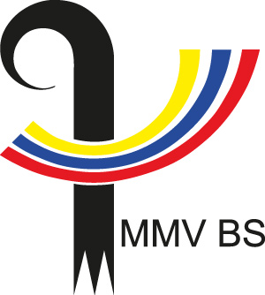 logo malermeisterverband